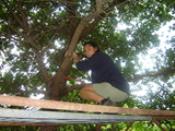 Route RS 2006 067.jpg